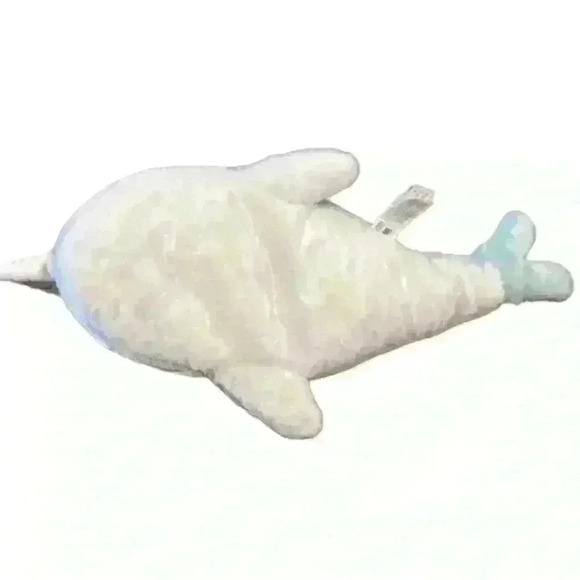 Warm Pals-Narwhal - Picture 3 of 9